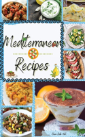 Mediterranean Recipes