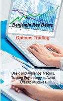 Options Trading