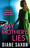 My Mother's Lies