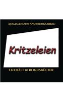 Ausmalen zum Spannungsabbau (Kritzeleien): Dieses Buch besteht aus 50 Malblätter, die zum Ausmalen, Einrahmen und/oder Meditieren verwendet werden können: Dieses Buch kann fotokopiert, gedruc(5 Ausmalen Zum Spannungsabbau)