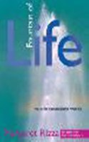 Fountain of Life - Melody