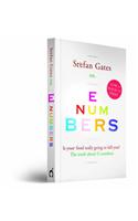 Stefan Gates on E Numbers