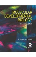 Molecular Developmental Biology