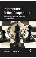 International Police Cooperation
