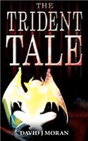 Trident Tale