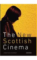 The New Scottish Cinema