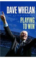 Dave Whelan
