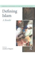 Defining Islam