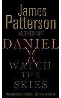 Daniel X: Watch the Skies