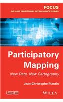 Participatory Mapping