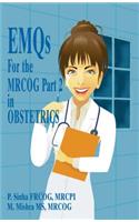 Emqs for McOg Part 2 in Obstetrics