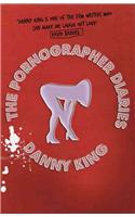 The Pornographer Diaries
