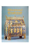 Medieval England