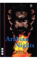 Arabian Nights