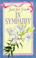 In Sympathy (Just for You)