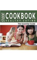 Student Cookbook -- Healthy Eating