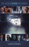 Carte Blanche