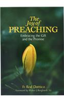 The Joy of Preaching