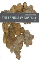 The Lapidary's Nosegay