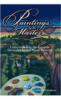 Paintings by the Master