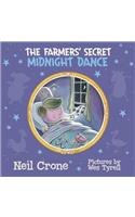 Farmers' Secret Midnight Dance