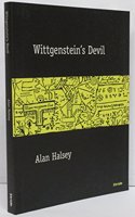 Wittgenstein's Devil