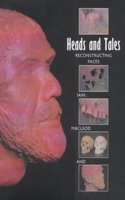 Heads and Tales