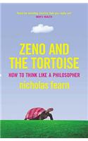 Zeno and the Tortoise