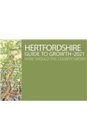 Hertfordshire Guide to Growth-2021