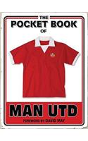 The Pocket Book of Man Utd