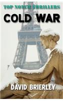 Cold War