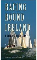 Racing Round Ireland