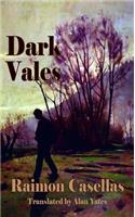 Dark Vales
