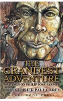 Grandest Adventure