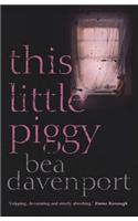This Little Piggy
