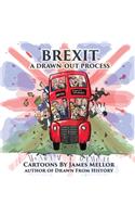 Brexit