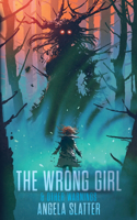 Wrong Girl & Other Warnings
