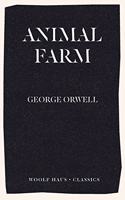 Animal Farm