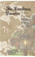 Loneliness Paradox