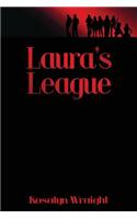 Laura's League