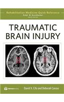 Traumatic Brain Injury