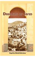 Dreaming of Safed