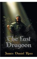 The Last Dragoon
