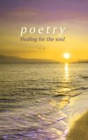 Poetry
