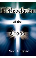 Revelation of the Cross