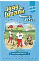 Summer League
