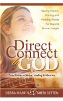 Direct Connect to God