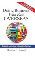 Doing Business with Ease Overseas