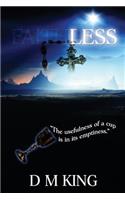 Faithless