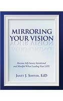 Mirroring Your Vision